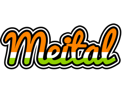 Meital mumbai logo