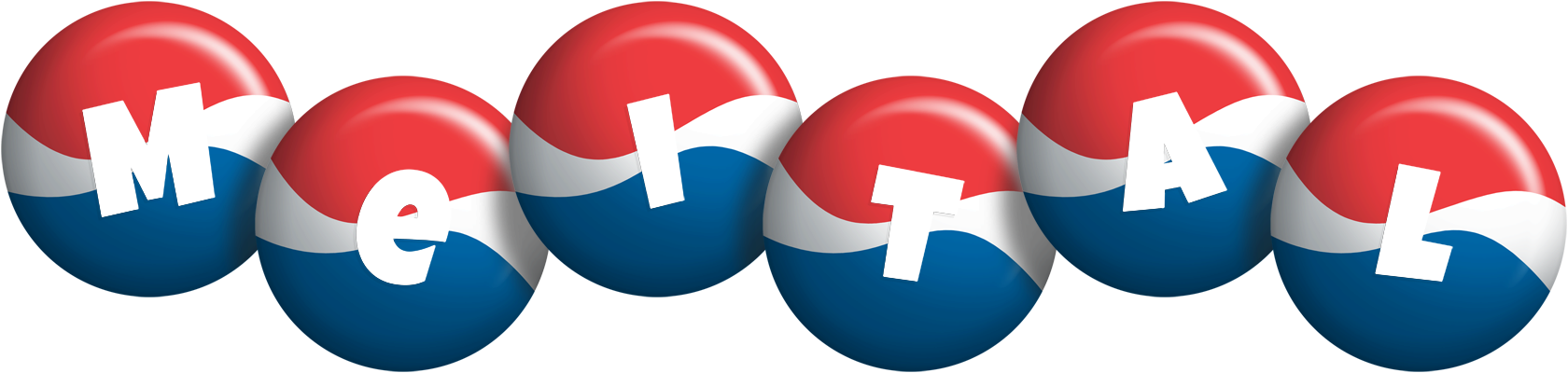 Meital paris logo