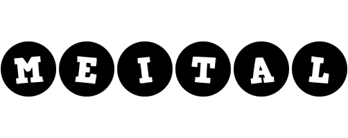 Meital tools logo