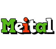 Meital venezia logo