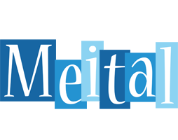 Meital winter logo