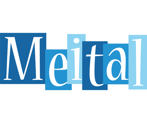 Meital winter logo