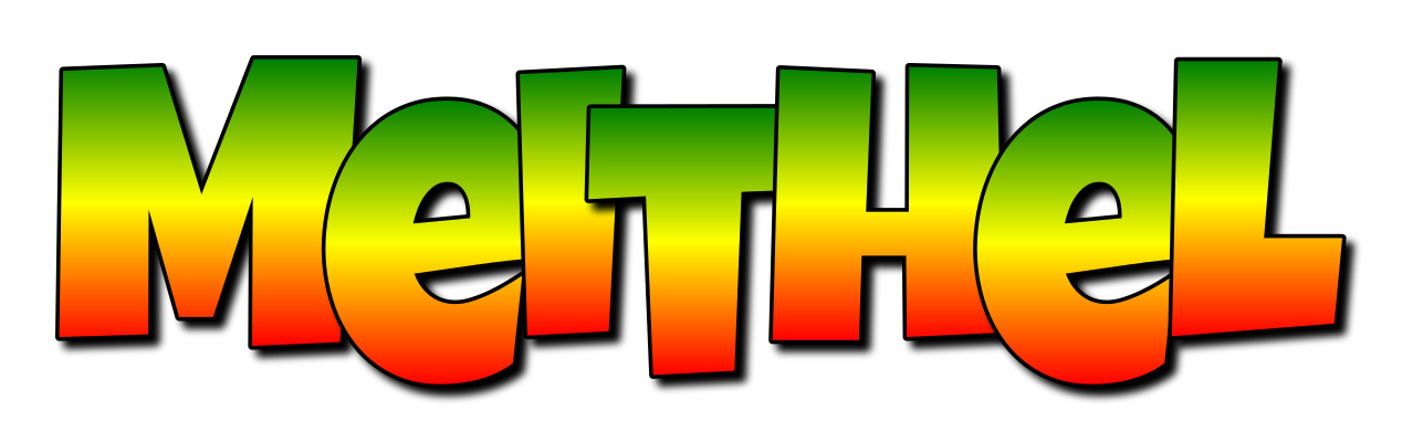 Meithel mango logo