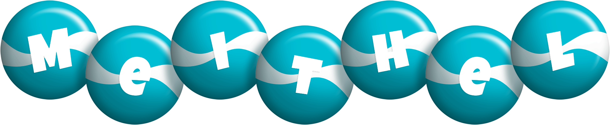 Meithel messi logo