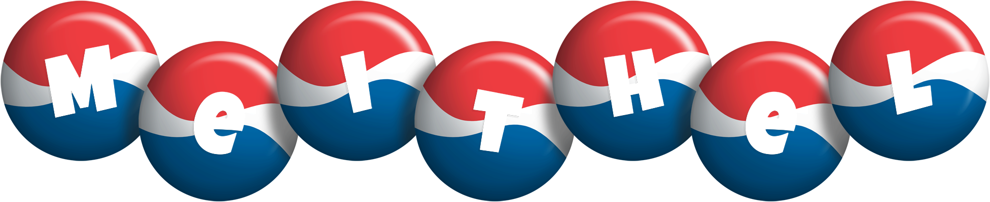 Meithel paris logo