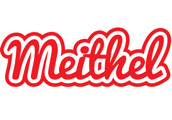 Meithel sunshine logo