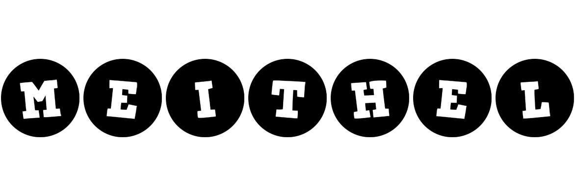 Meithel tools logo