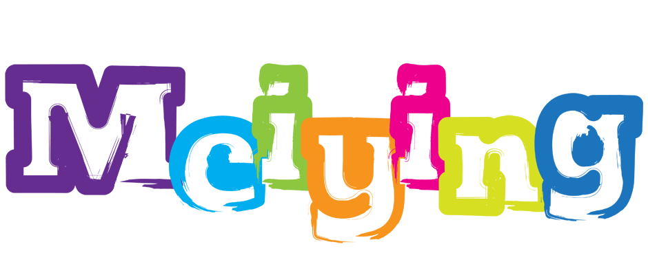 Meiying casino logo