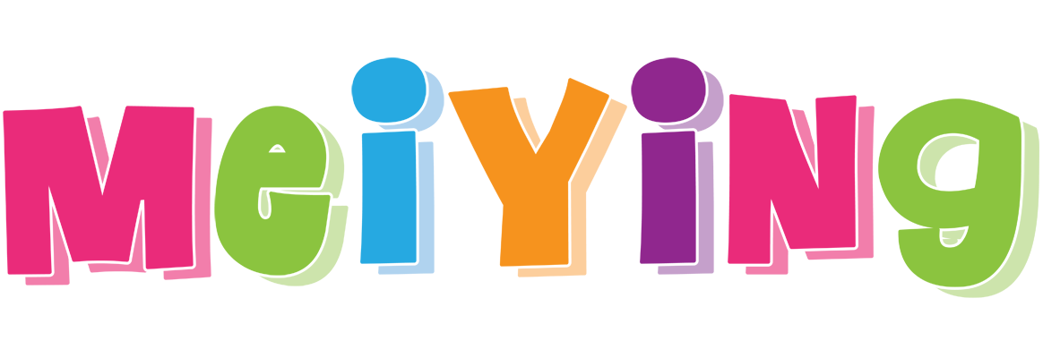Meiying friday logo