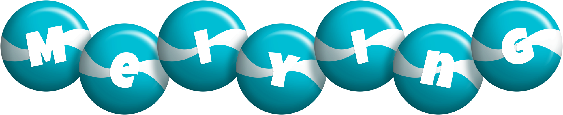 Meiying messi logo