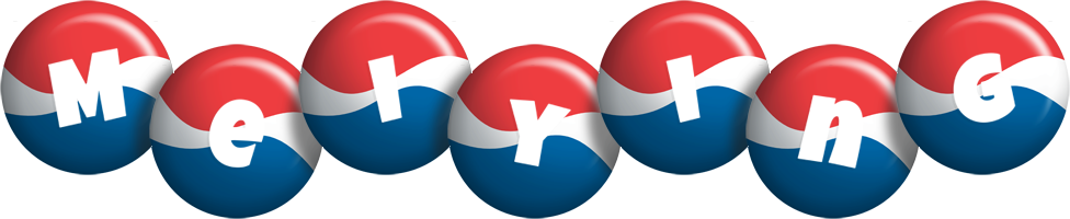 Meiying paris logo