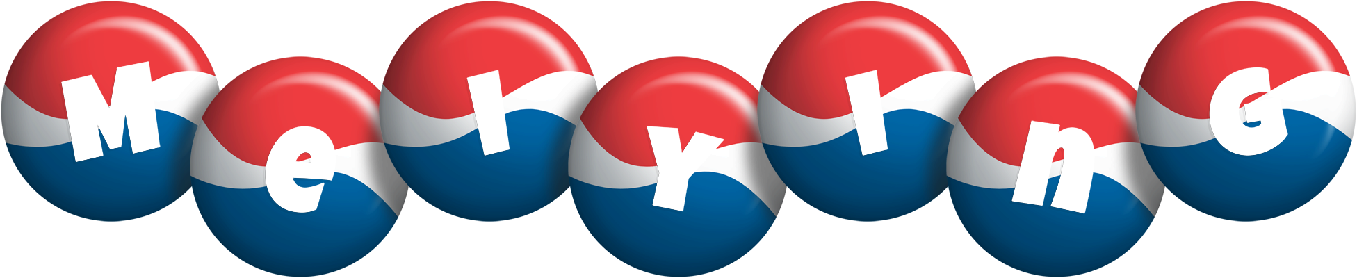 Meiying paris logo