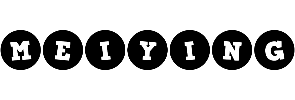 Meiying tools logo