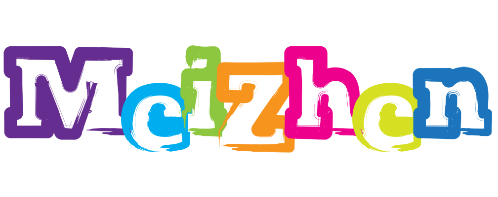 Meizhen casino logo