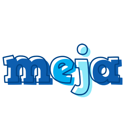 Meja sailor logo