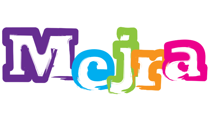 Mejra casino logo
