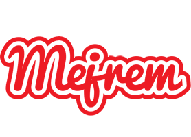 Mejrem sunshine logo
