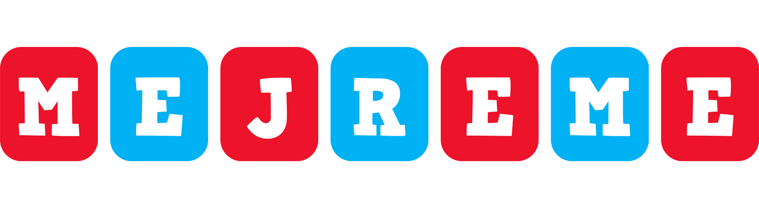 Mejreme diesel logo