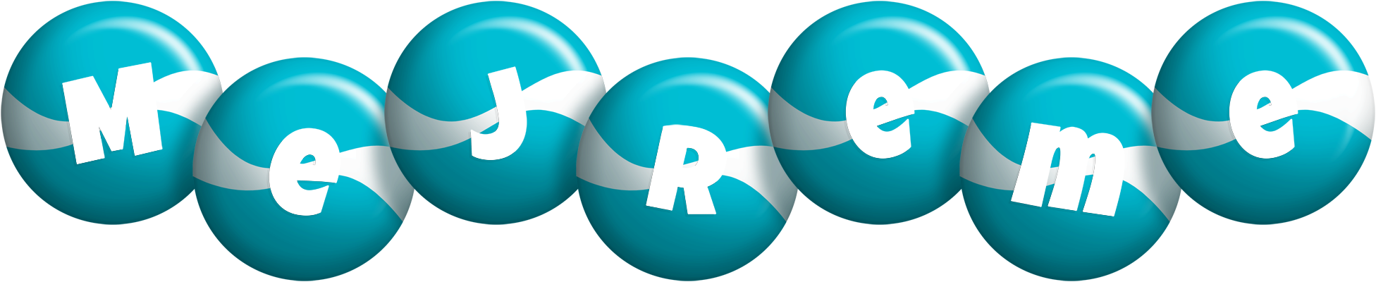 Mejreme messi logo