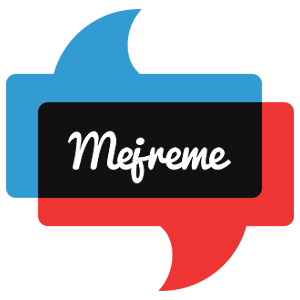 Mejreme sharks logo