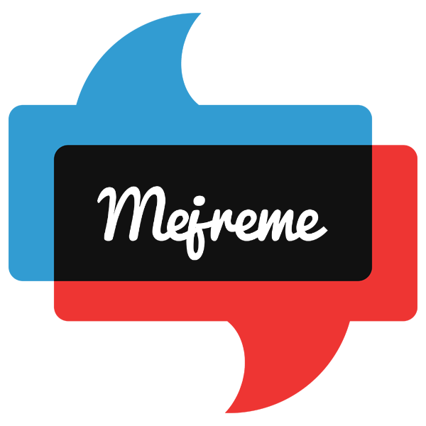 Mejreme sharks logo