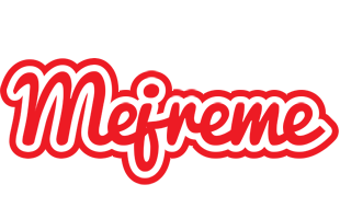 Mejreme sunshine logo