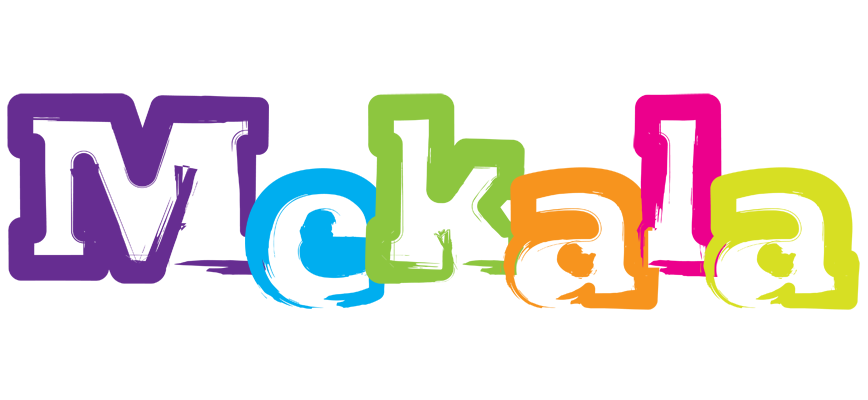 Mekala casino logo