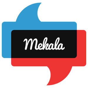 Mekala sharks logo