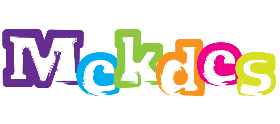Mekdes casino logo