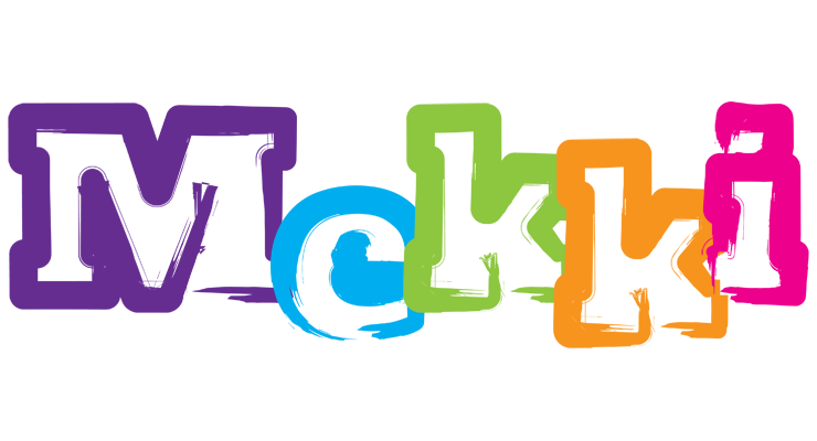Mekki casino logo