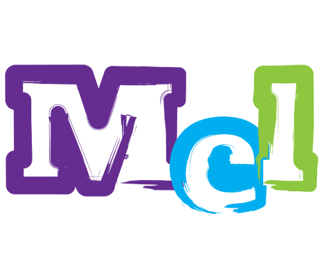Mel casino logo