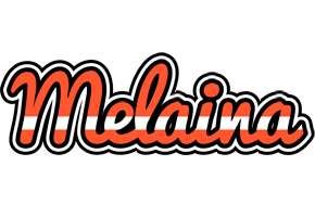 Melaina denmark logo