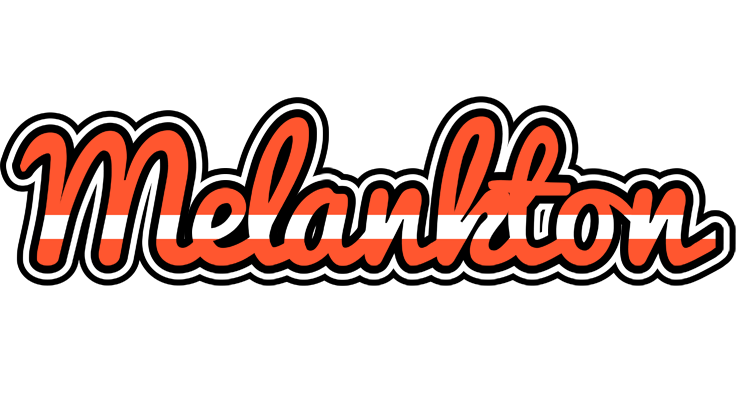 Melankton denmark logo