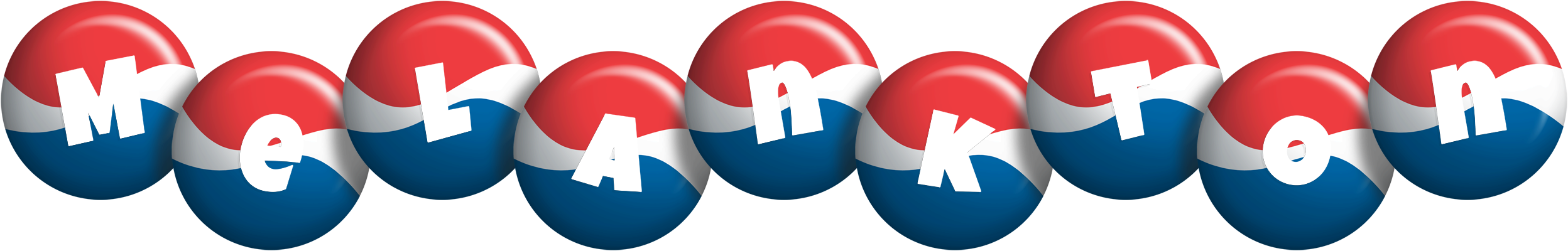 Melankton paris logo