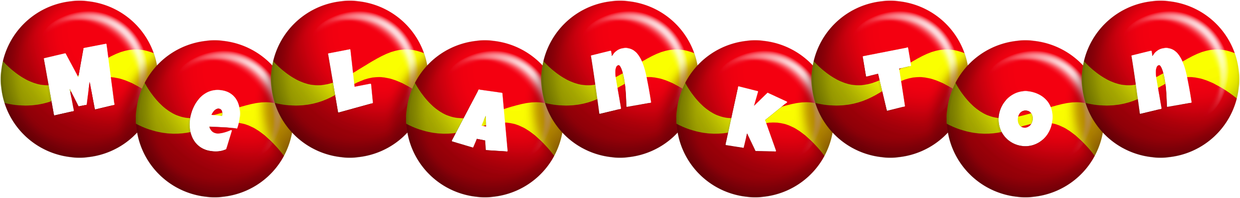 Melankton spain logo