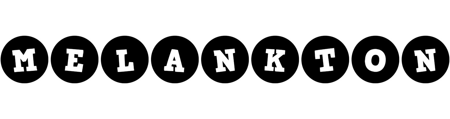 Melankton tools logo