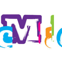 Melannie casino logo