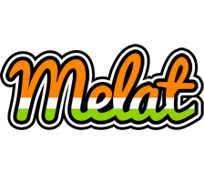 Melat mumbai logo