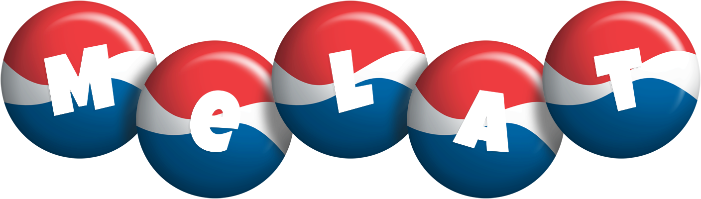 Melat paris logo