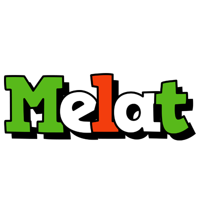 Melat venezia logo