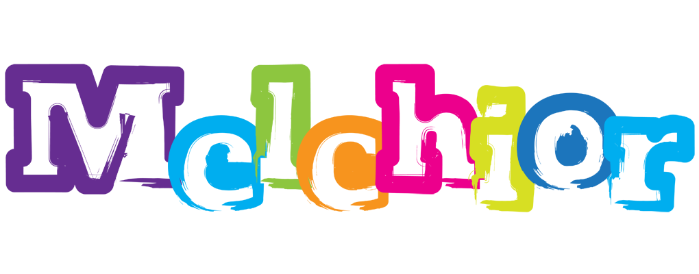 Melchior casino logo