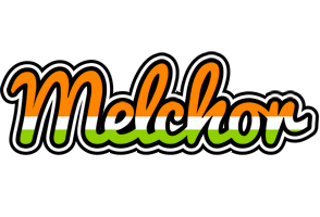 Melchor mumbai logo