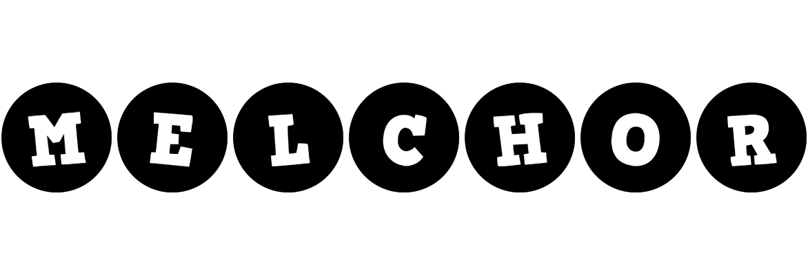 Melchor tools logo