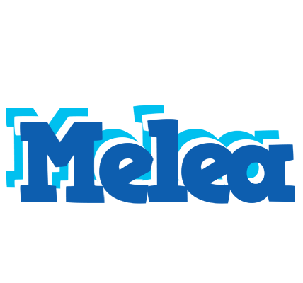Melea business logo
