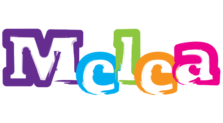 Melea casino logo