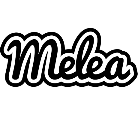 Melea chess logo