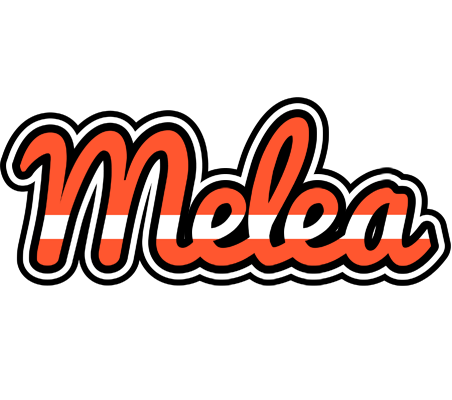 Melea denmark logo