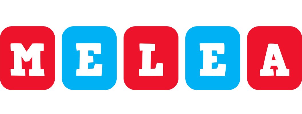 Melea diesel logo