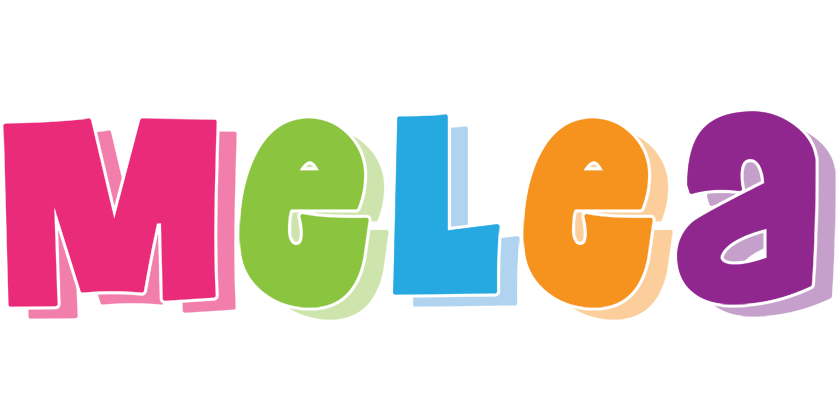 Melea friday logo