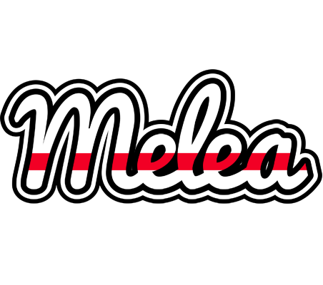 Melea kingdom logo